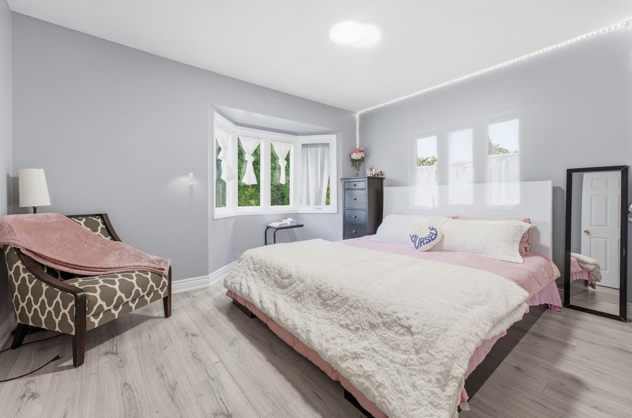 3050 Orleans Rd 111