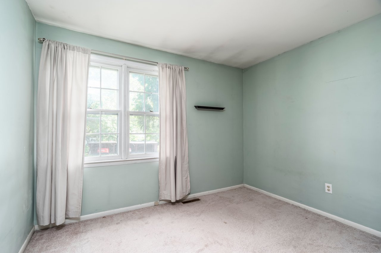 107 Young Avenue
