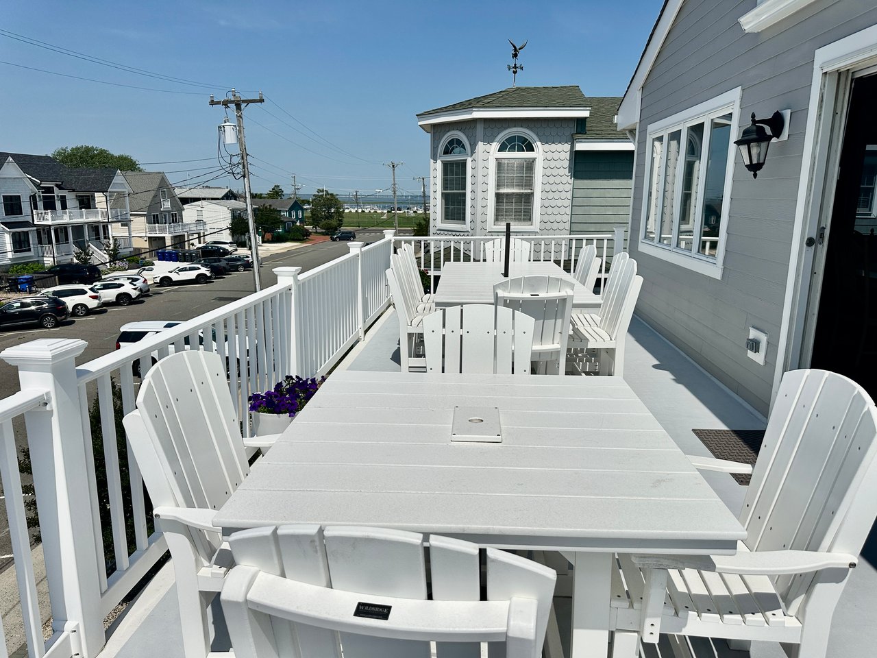 201 Marine Street, Beach Haven