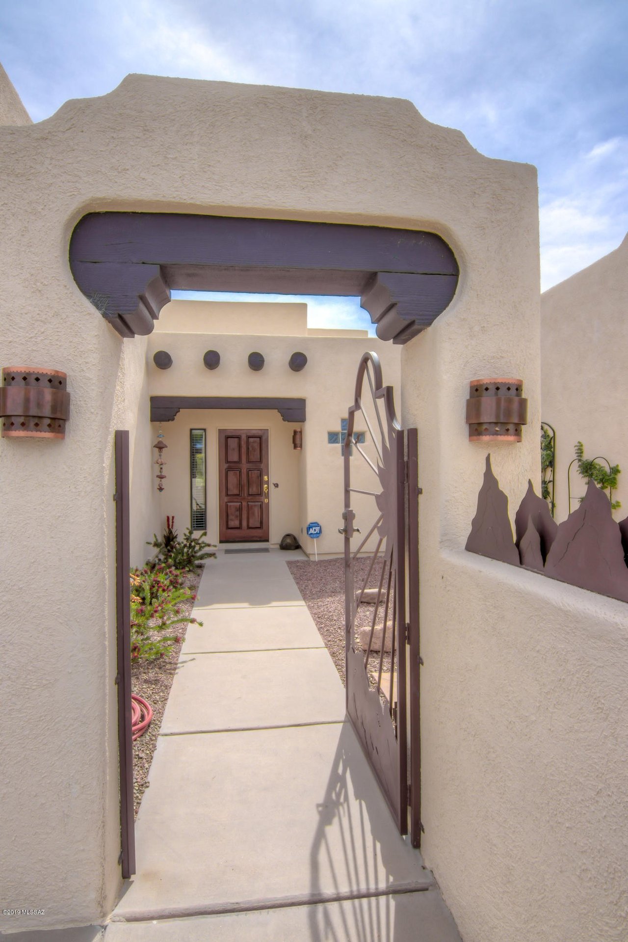 11570 Kelly Rae Pl