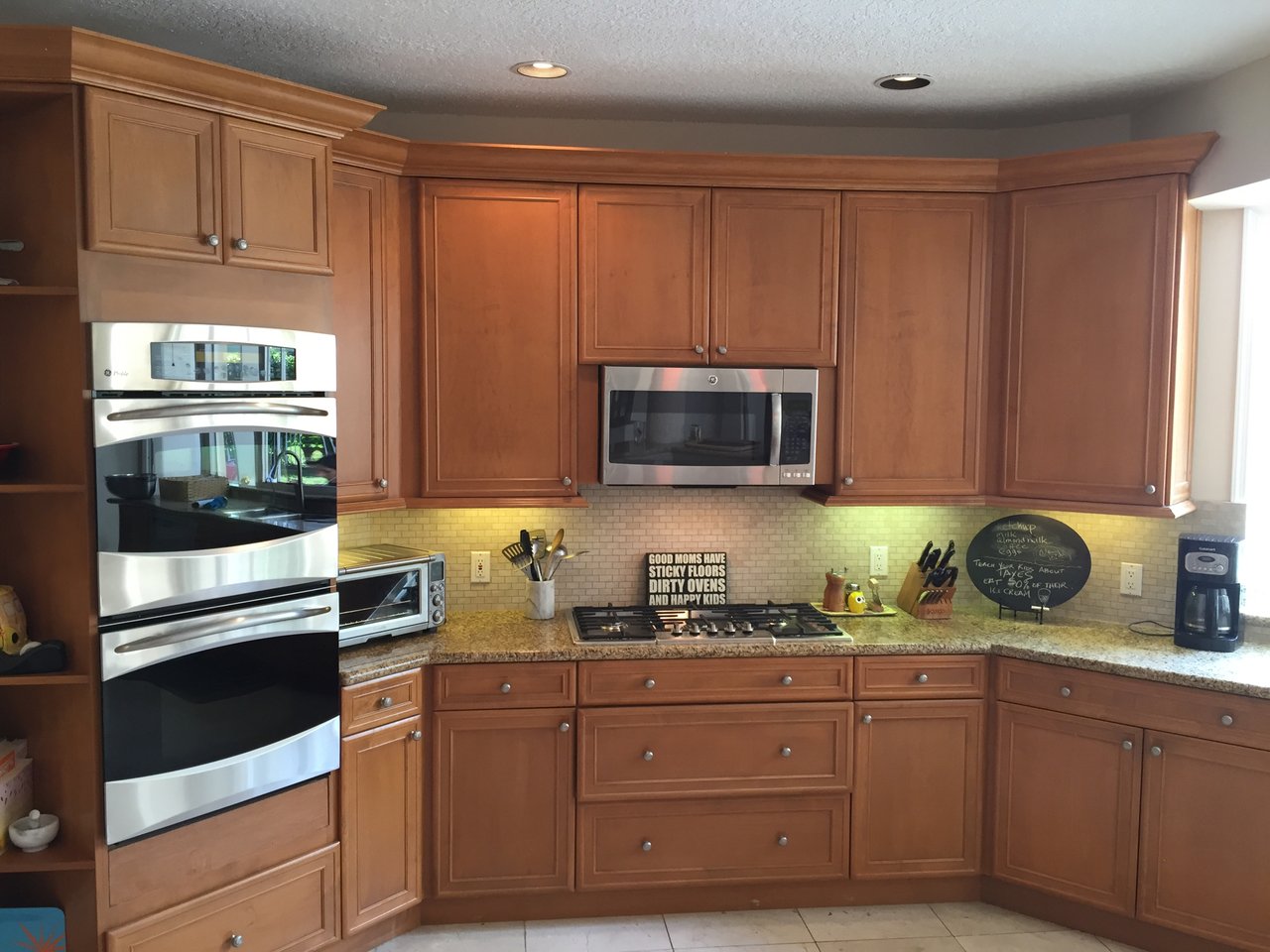 Les Jardins Boca Raton