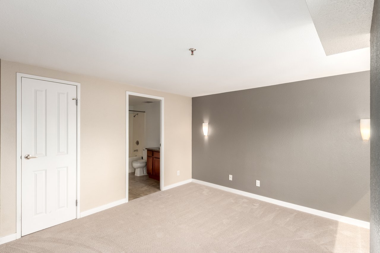 100 W Park Avenue Unit #908, Denver, CO 80205