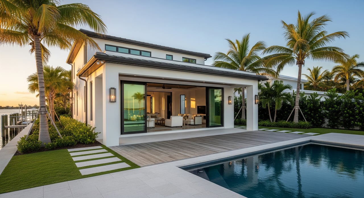 St. Pete Housing Market: What Buyers Should Know