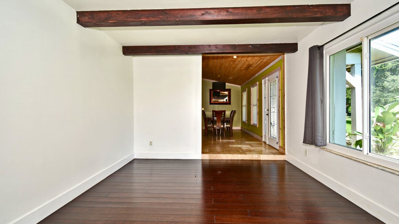 Three-Bedroom for Lease in Orlando's Bay Lakes Neighborhood