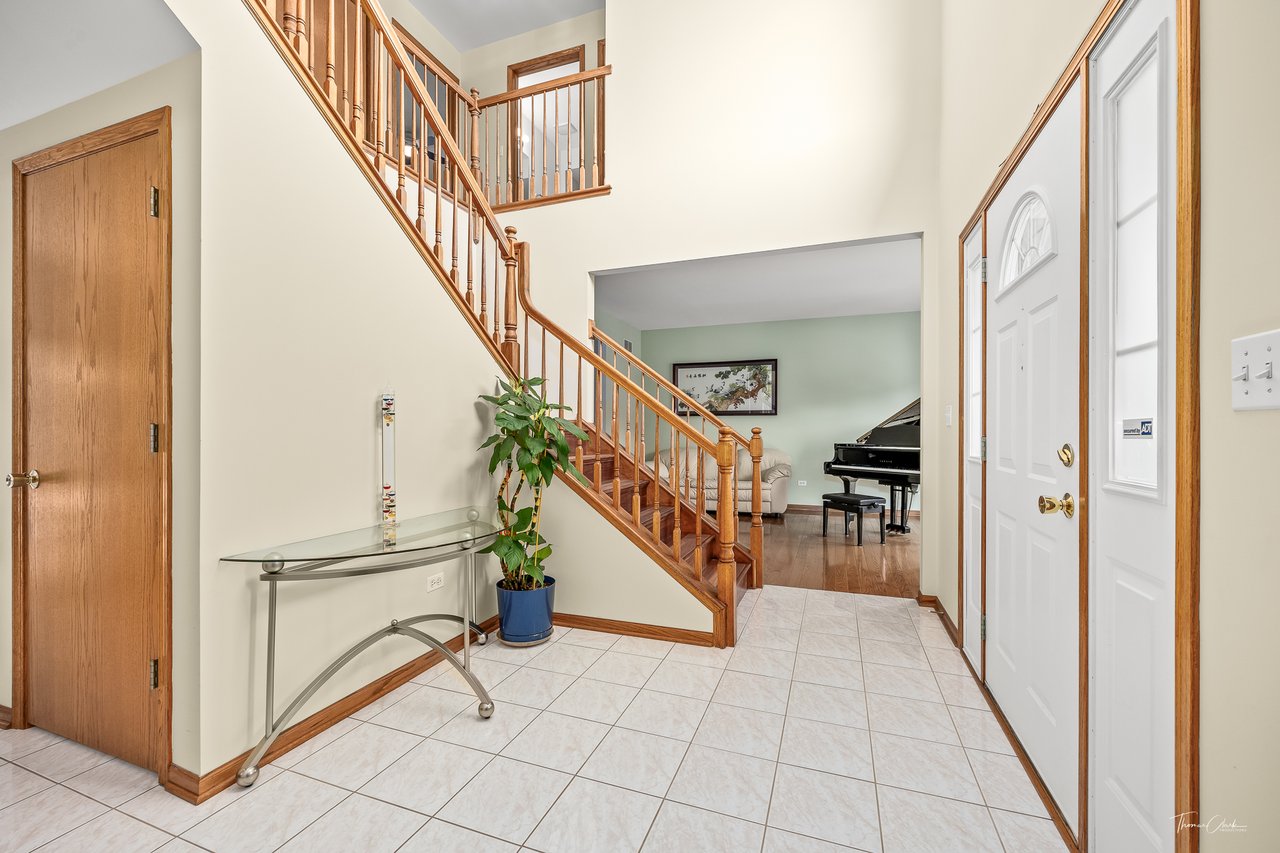 2048 Westbury Drive