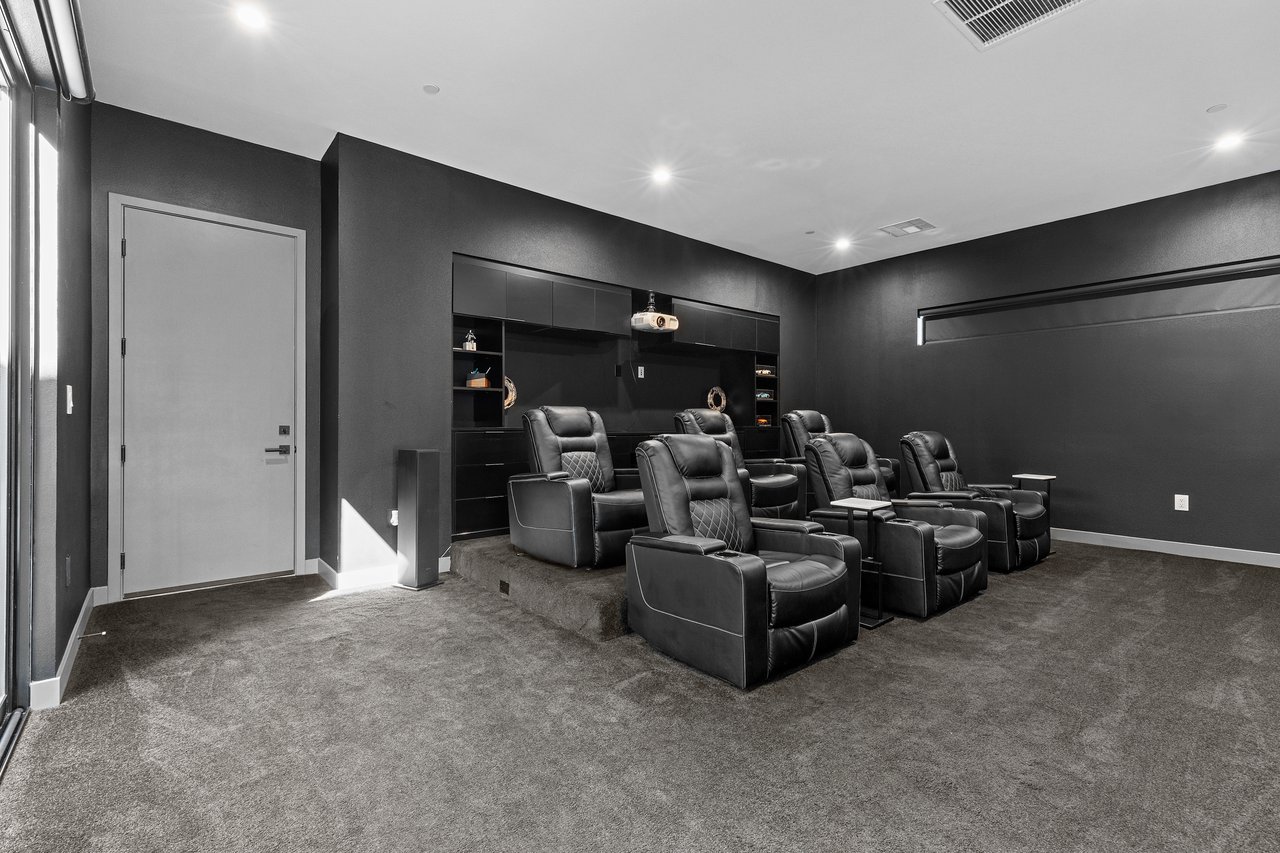 1463 Solitude Ridge Dr