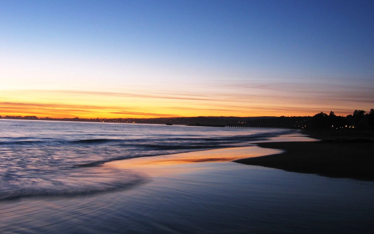 Aptos