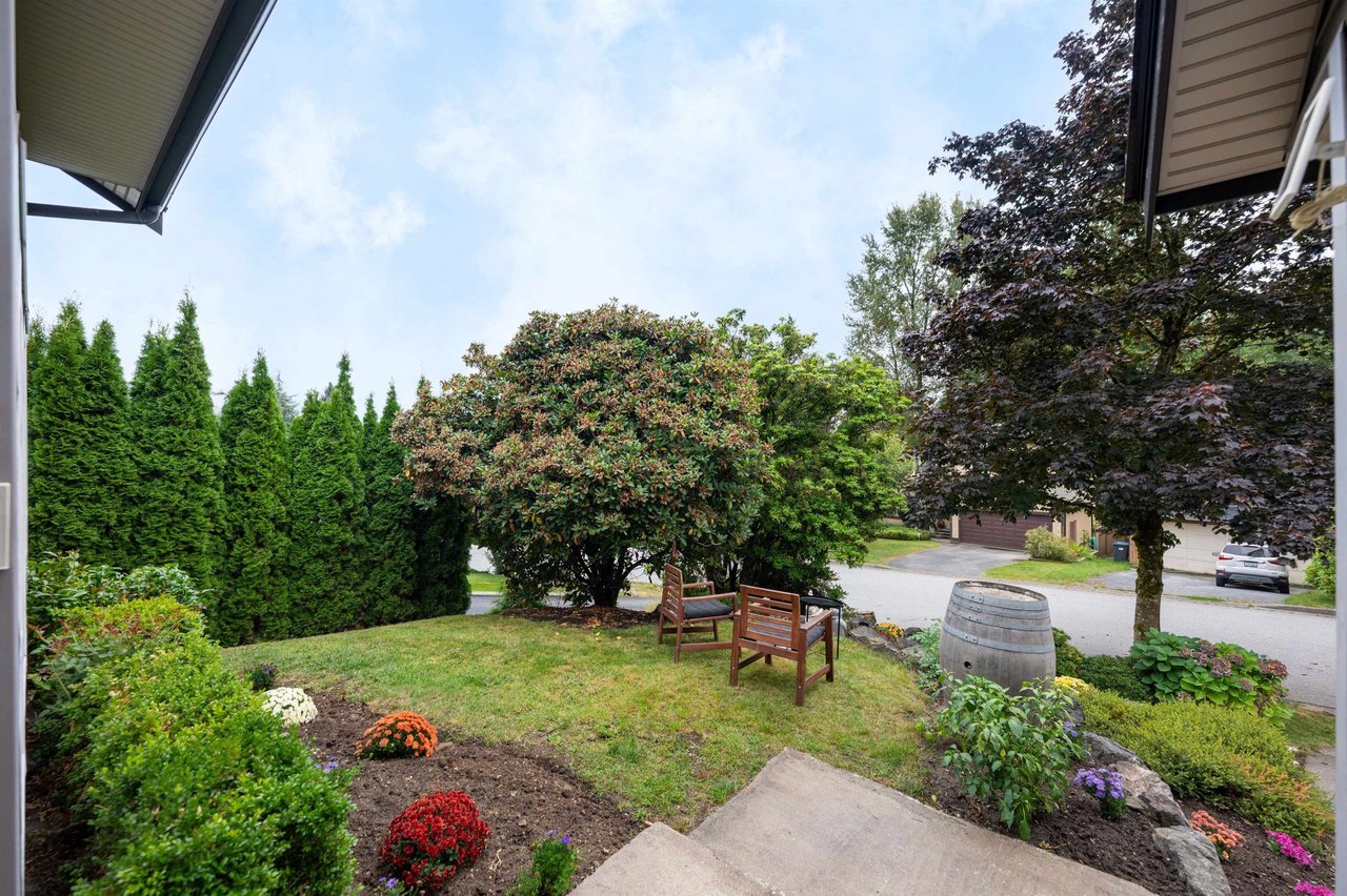 1005 Alpine Pl
