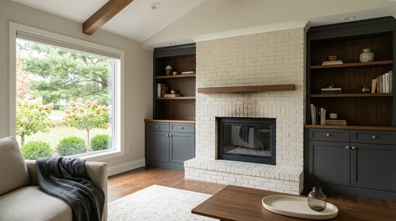 Timeline And Checklist For Selling A Muskegon Home