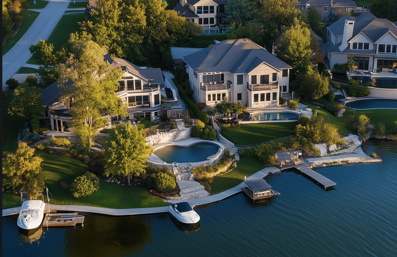 Laws of Septic Systems