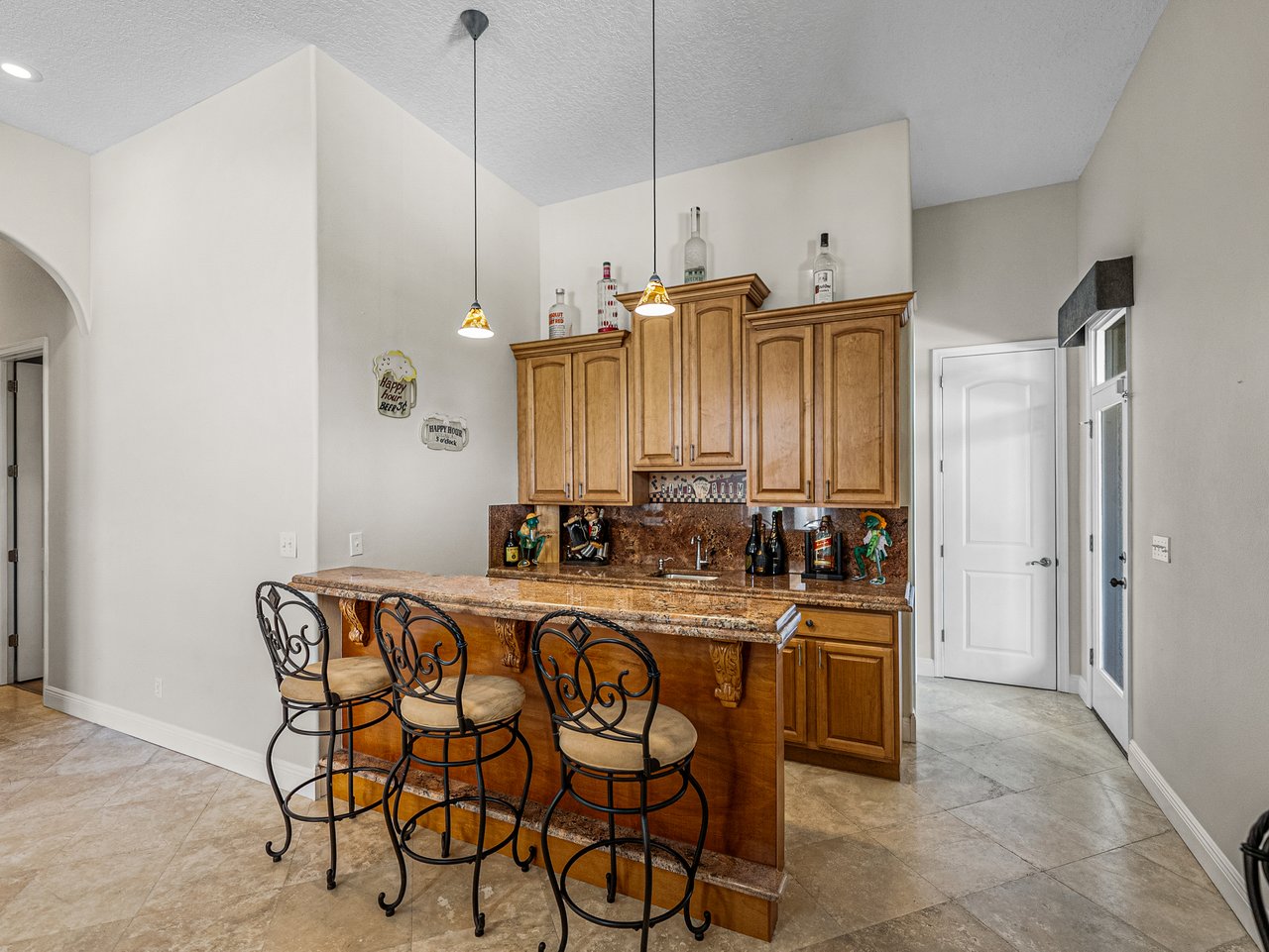 31511 SADDLE LN
