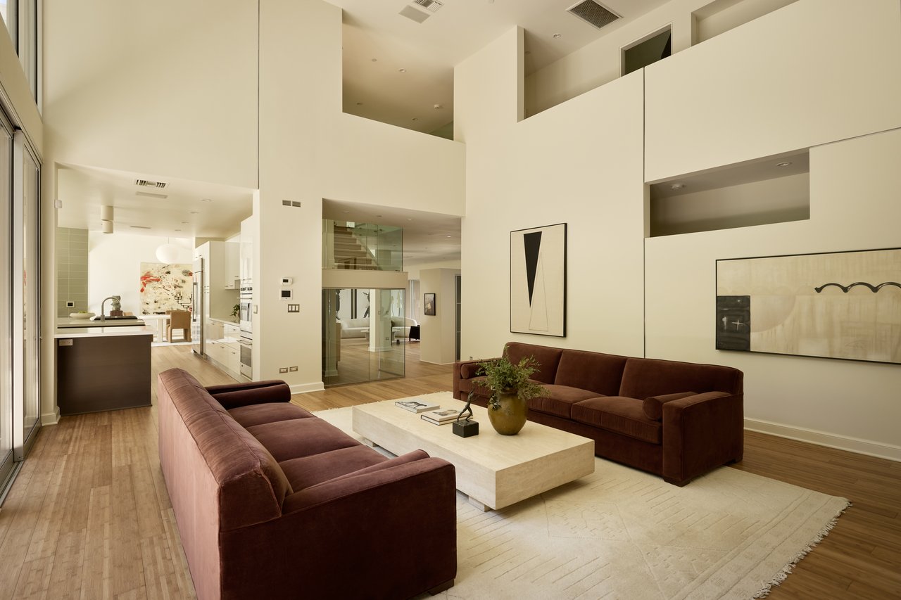 3369 Fryman Pl, Studio City