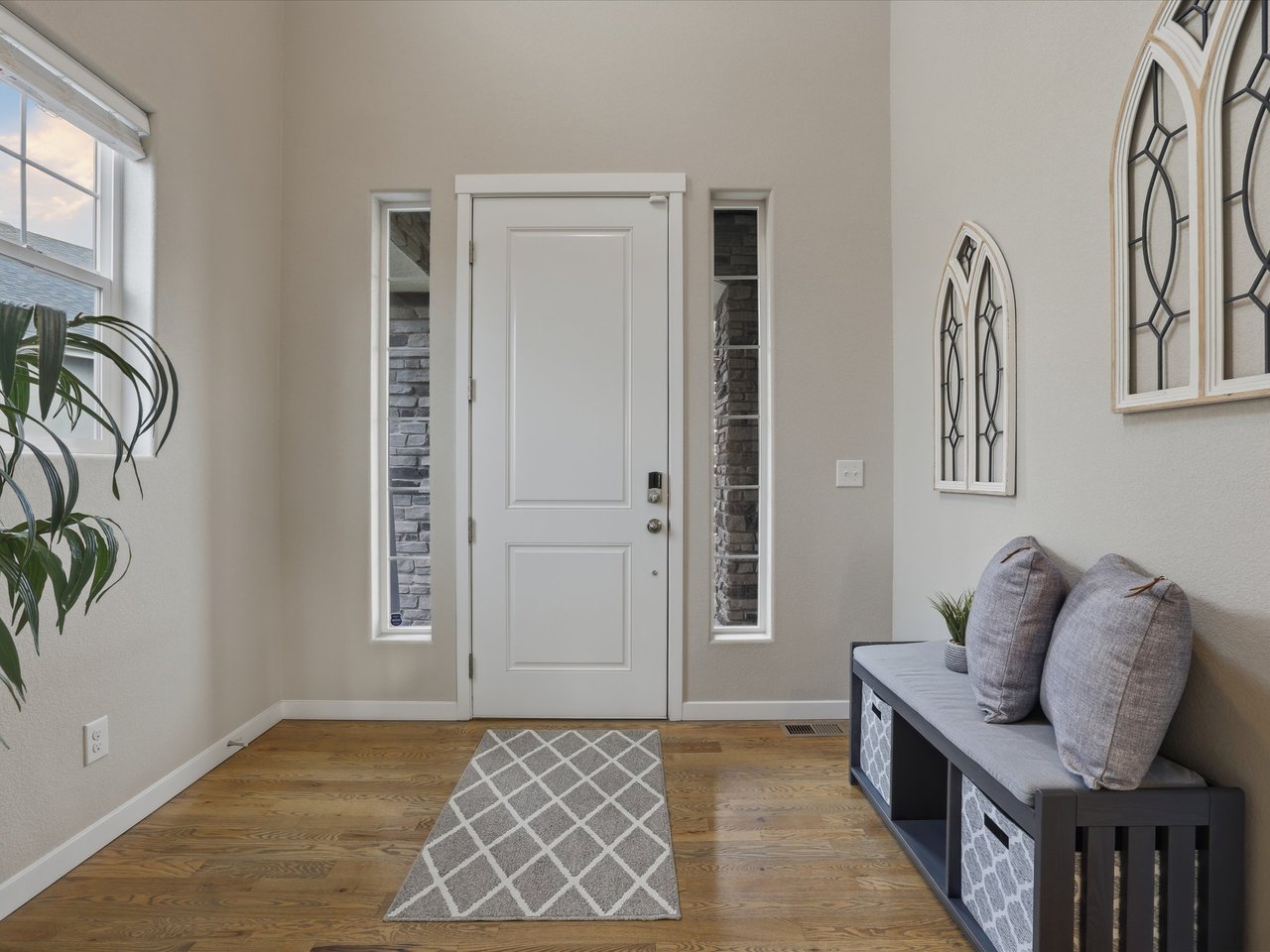 7872 Callendale Drive