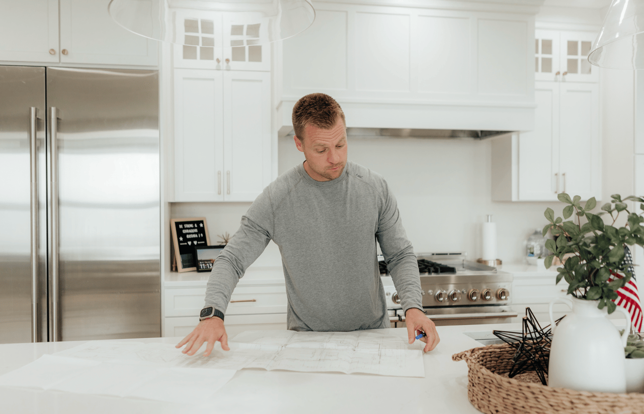 How Does a Septic Inspection Work on a Lake Property, and What Makes It Fail?