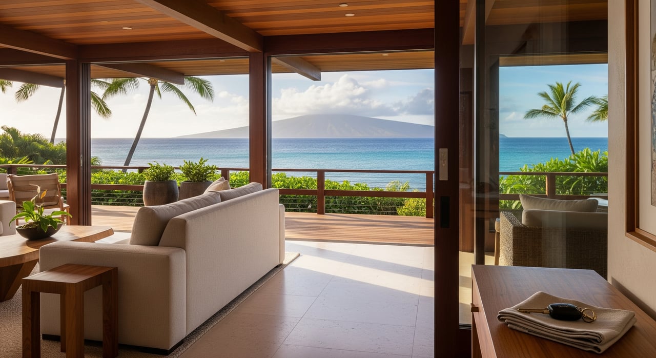 Kailua Buyer Closing Costs Explained