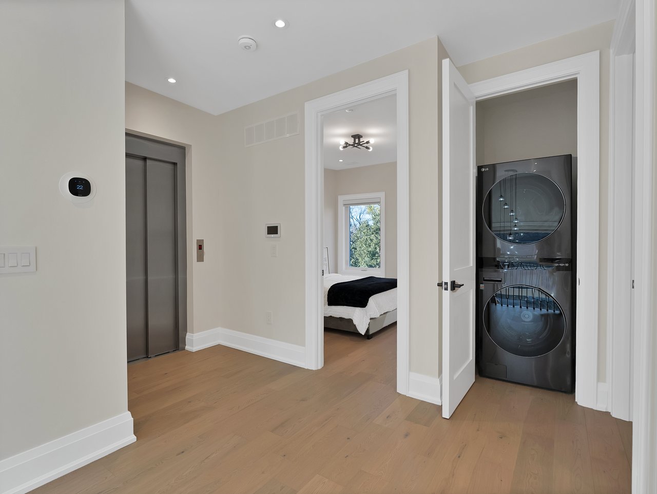 An Exclusive Opportunity - 7 Pioneer Drive