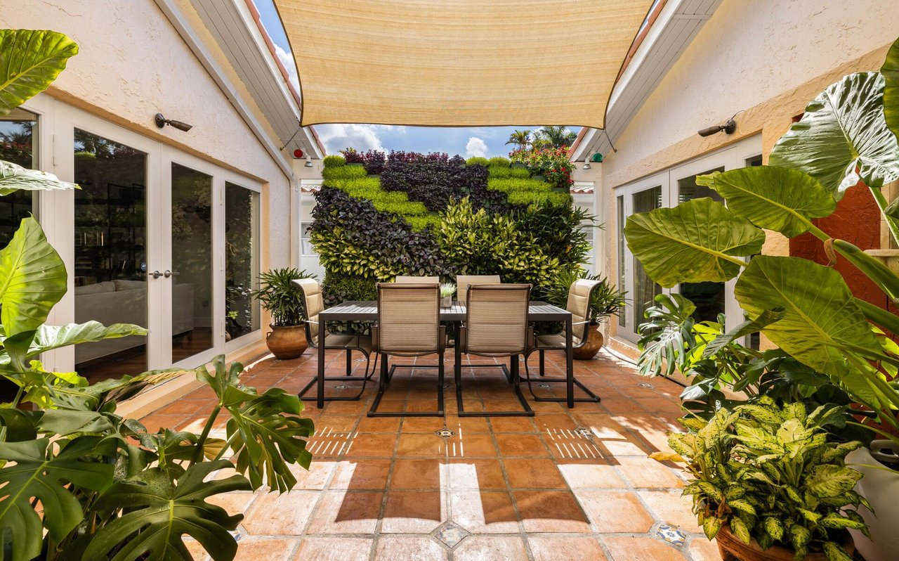 Tips for Holding a Yard Sale