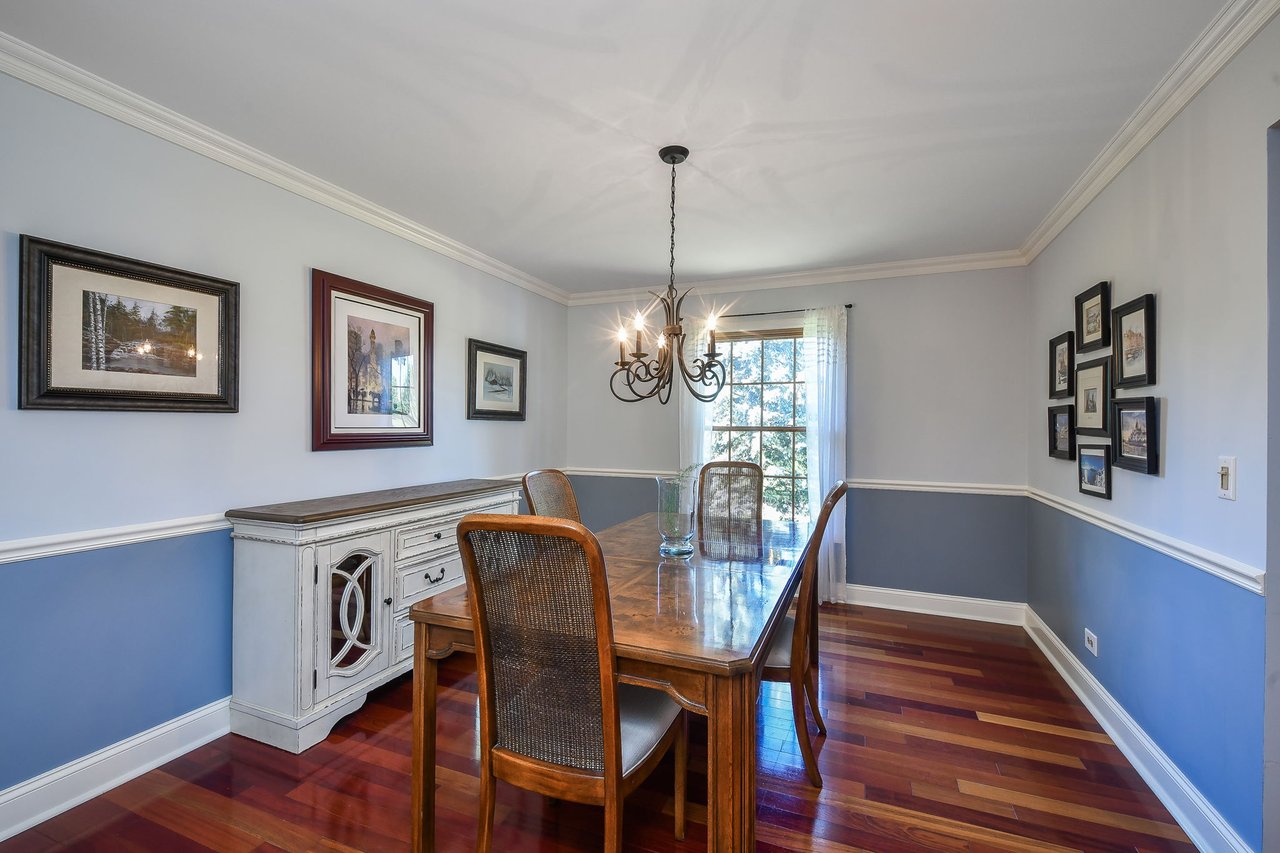 228 Brooklea Ct