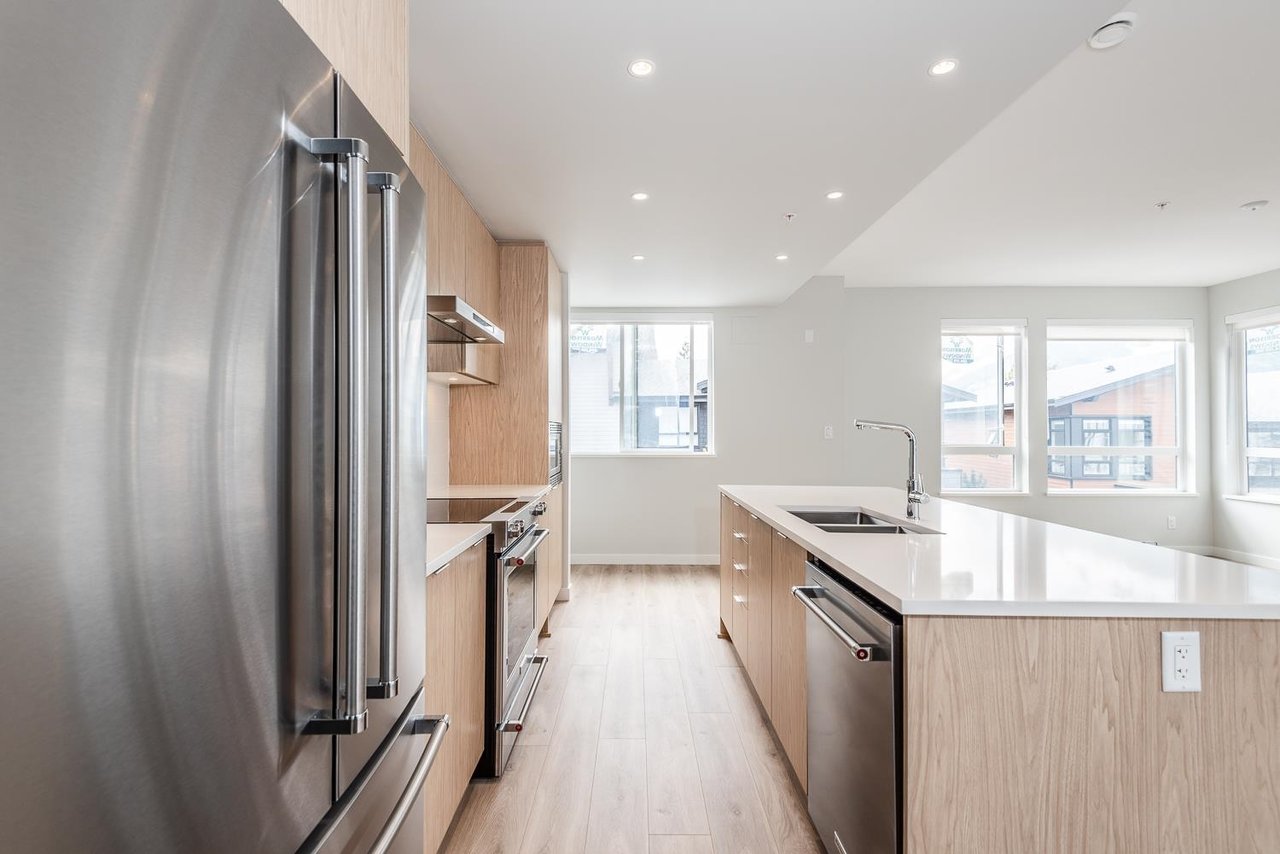 41212 Highline Pl