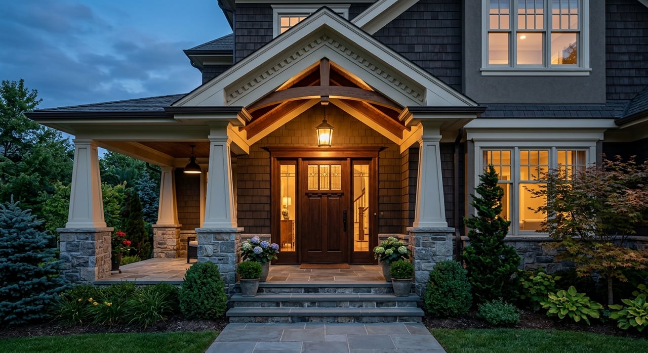 How To Maximize Your Franklin TN Home Sale