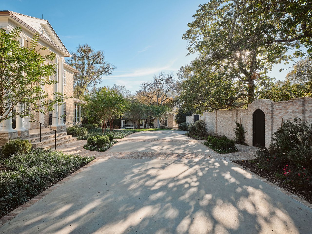 2109 Rockmoor Avenue 