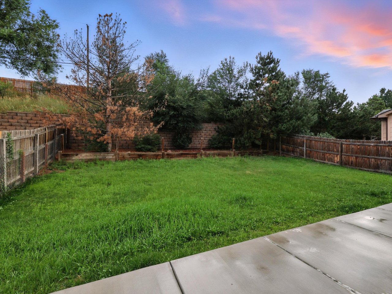 118 Audubon Drive