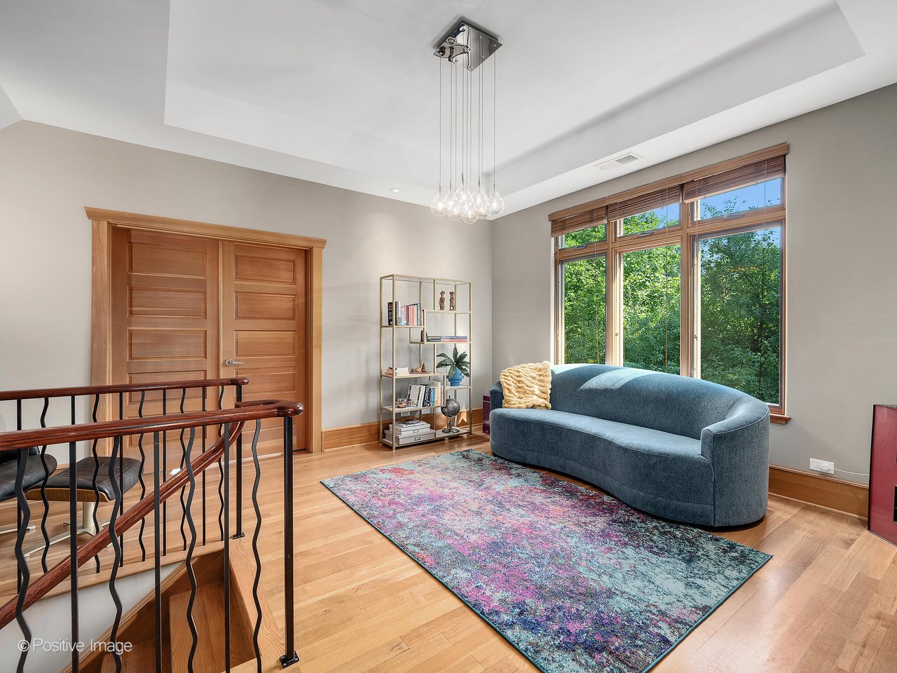 1040 S Edgewood