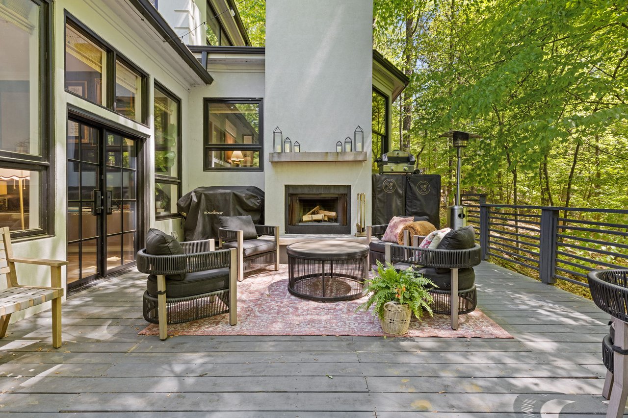 4067 Randall Farm Road