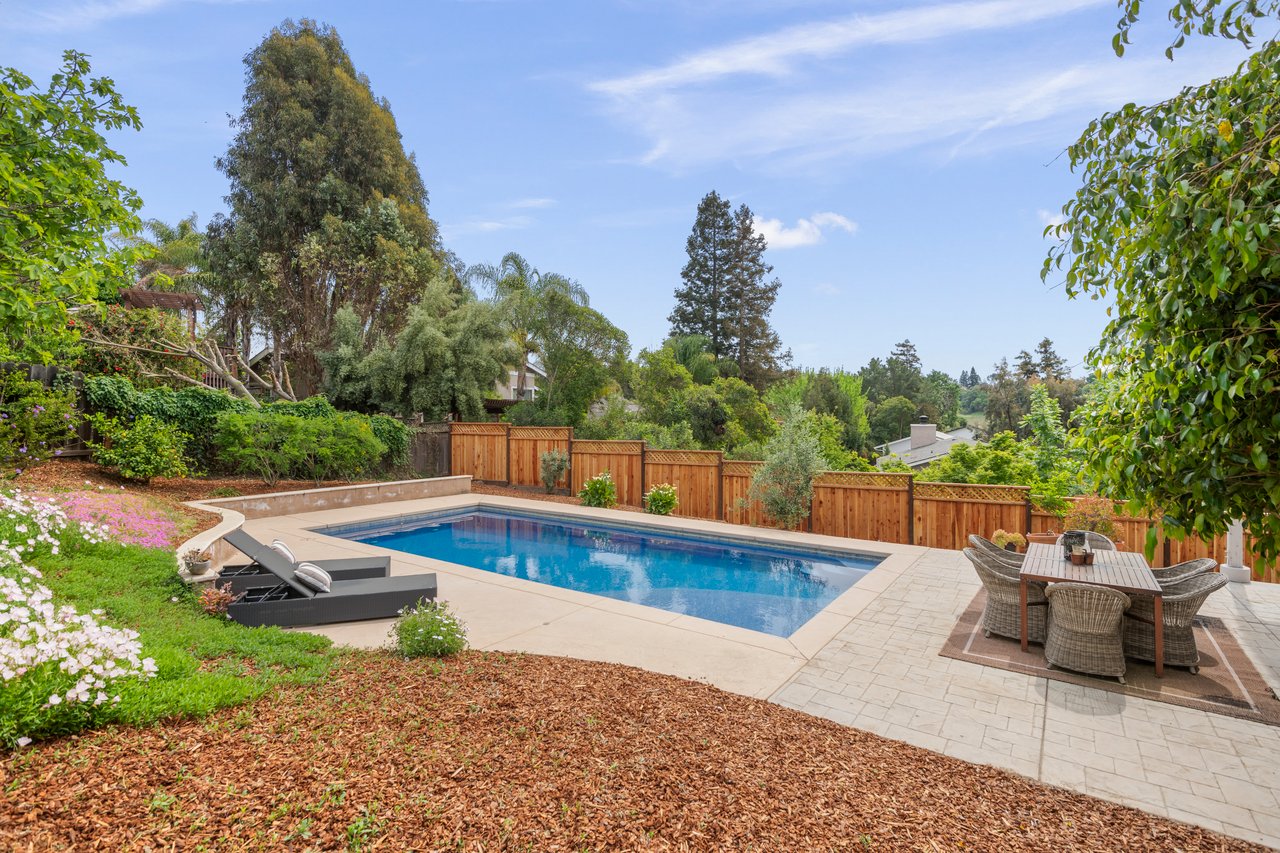 15855 Jackson Oaks Drive