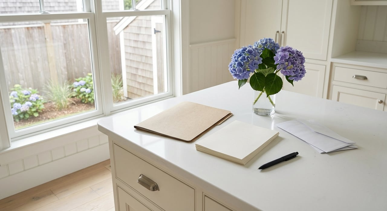 Pricing Your Amesbury Home Strategically In Today’s Market