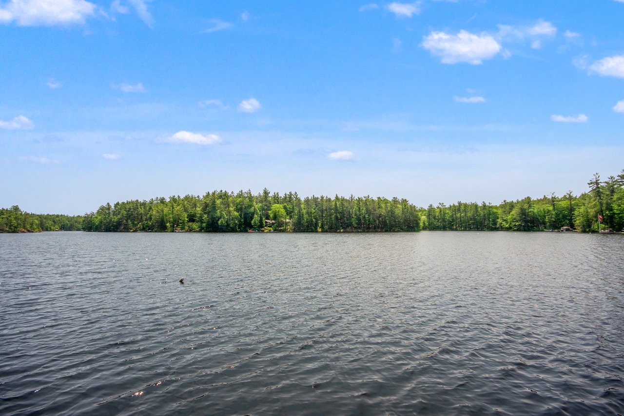 4 Is 40 Go Home Lake N/A