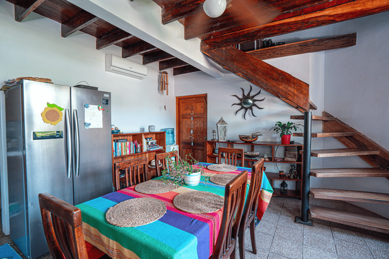Hotel Boruca Tamarindo - Turnkey Boutique Hotel