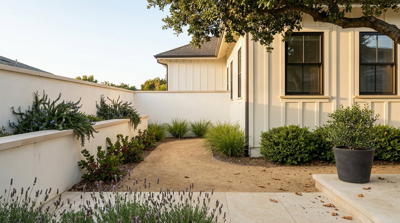 Downtown Los Altos This Summer: A Resident's Field Guide to What's New, What's Free, and What's Actually on the Ballot