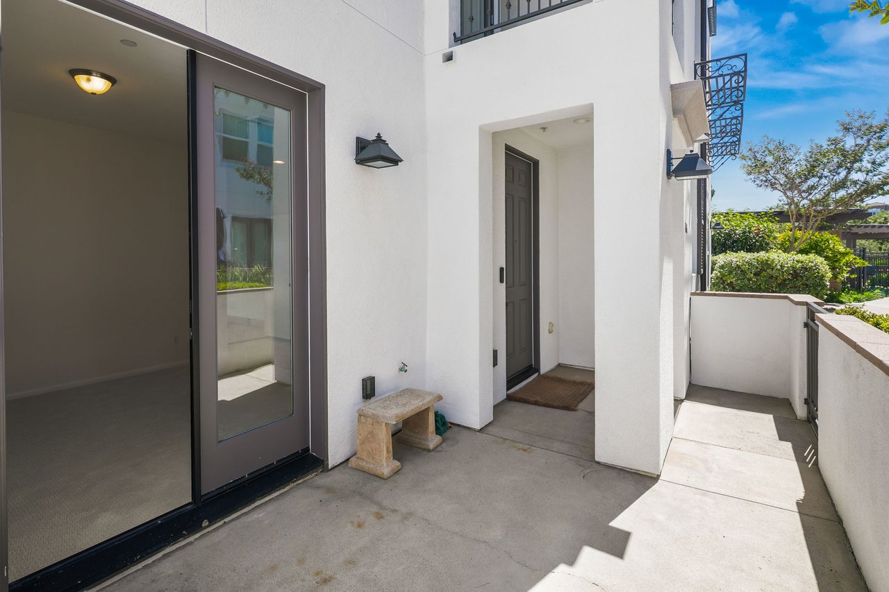 1846 Cliff Swallow Ln