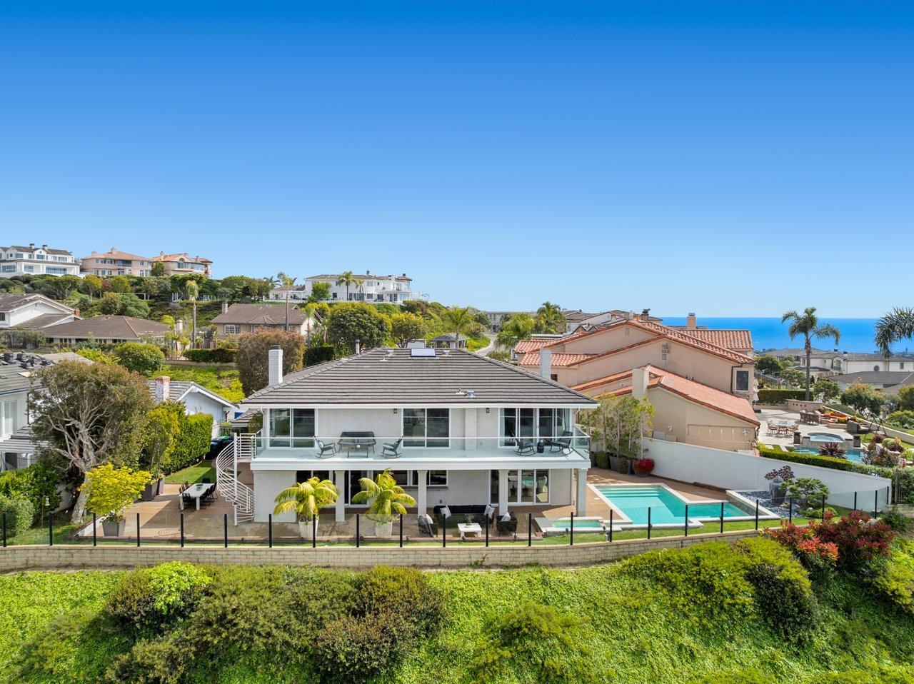 66 Drakes Bay Drive