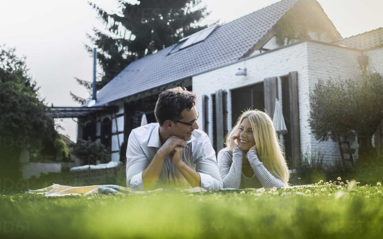 Renting or Selling Your House: What’s the Best Move?