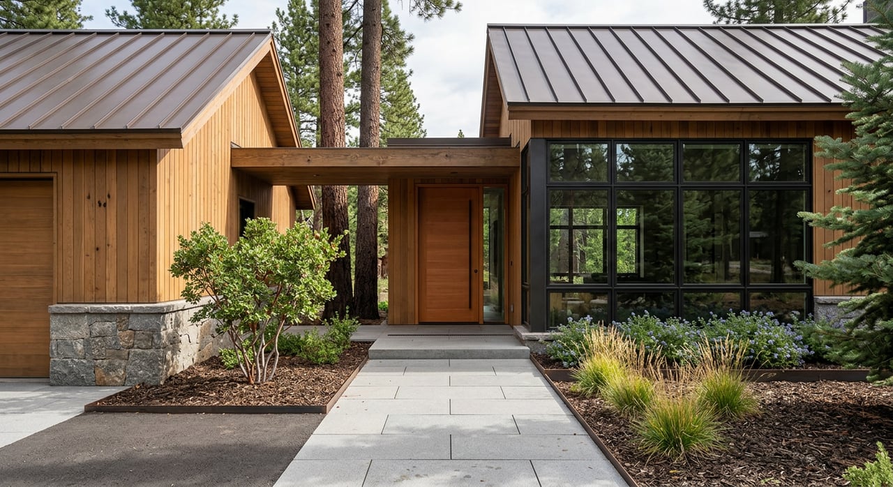 When To List Your Tahoe City Home For Maximum Impact