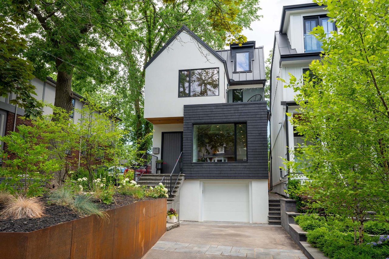 109 B Scarborough Rd