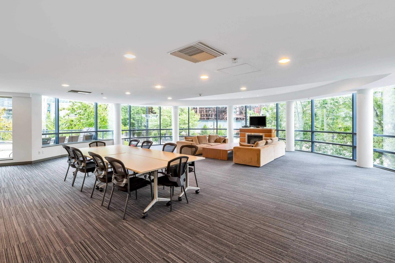 3009-928 Beatty Street, Vancouver