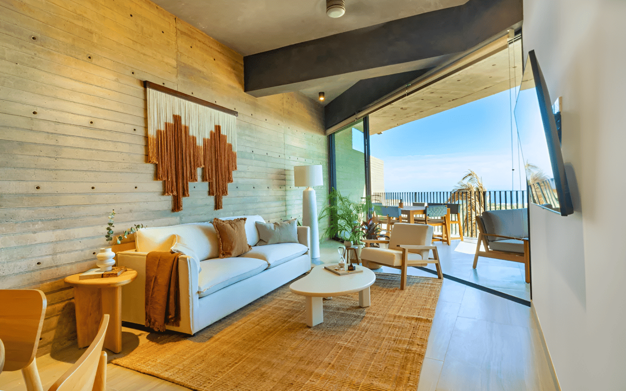 ¿Son los Condominios una Buena Inversión? Descubre sus Ventajas y Consideraciones Clave