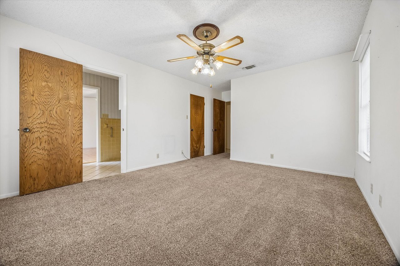 3910 McNeil Dr