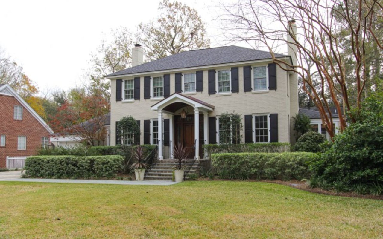 A Featured Listing – 9 Yeamans Road