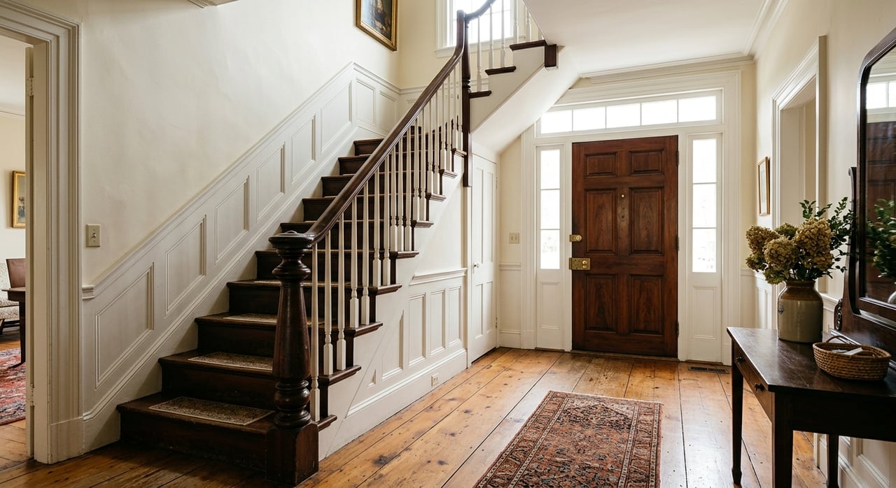 Salem Neighborhoods Explained For Out-Of-Town Buyers