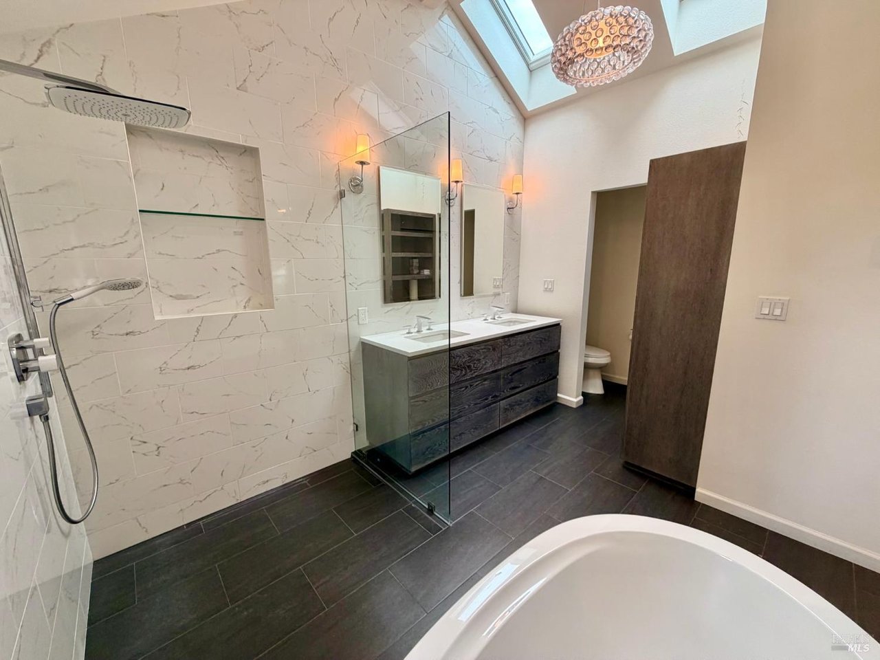 316 Windflower Ct.