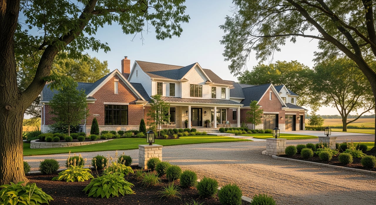 Ankeny Property Taxes And Homestead Credit Explained