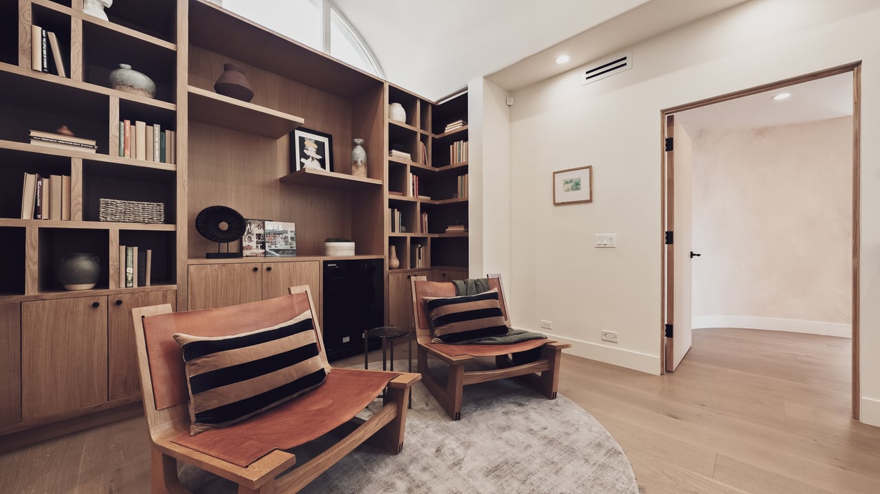 310 22nd St, Santa Monica CA 90402