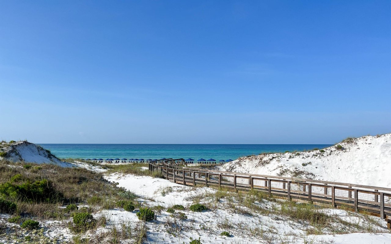 Rosemary Beach