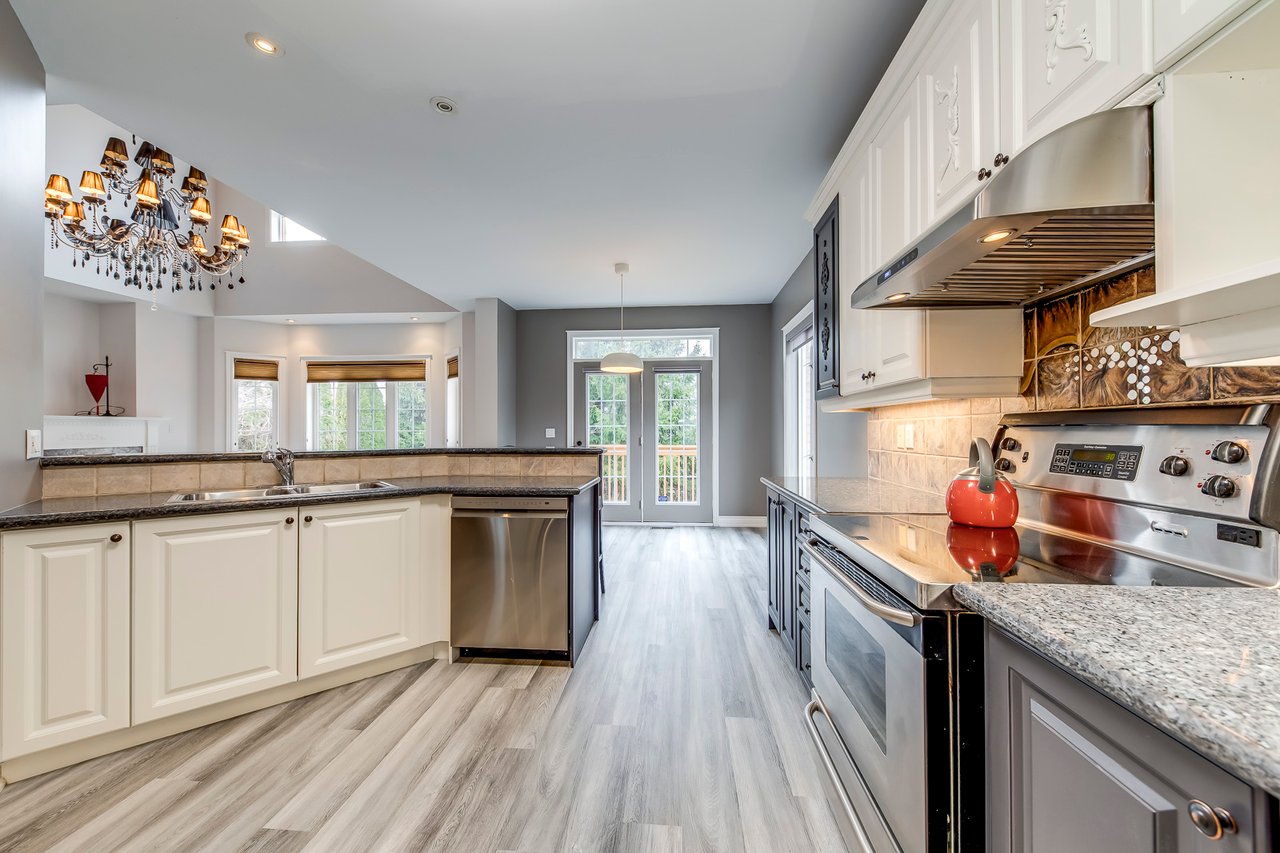 169 Spring Azure Cres