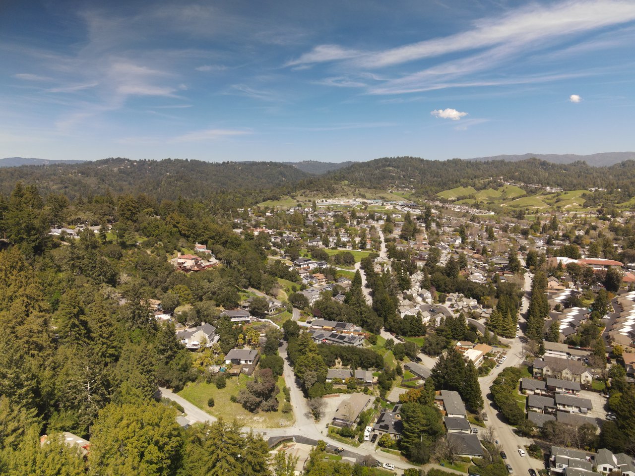 Why So Many Buyers Are Choosing Scotts Valley in 2026