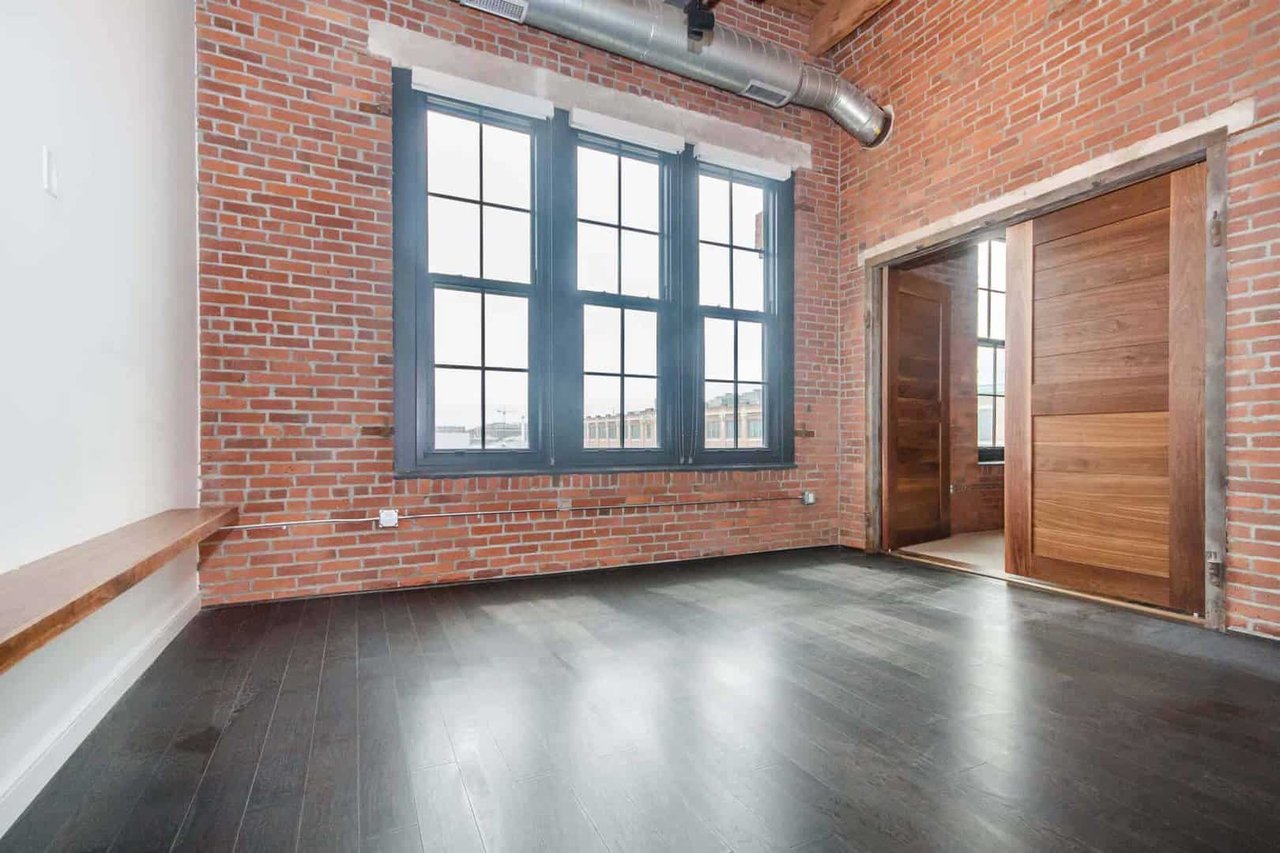 319 A Street